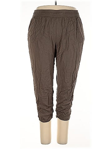 Intro Love Casual Pants (view 1)