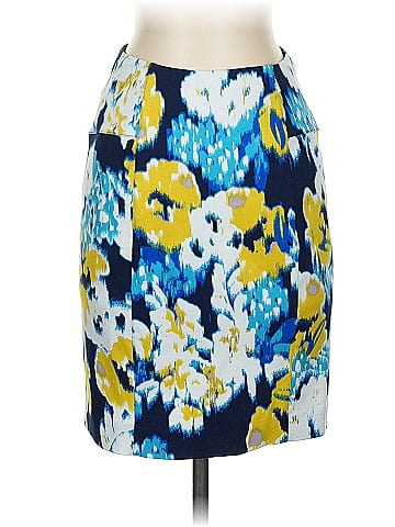 Lyssé Casual Skirt (view 1)