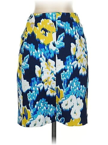 Lyssé Casual Skirt (view 2)
