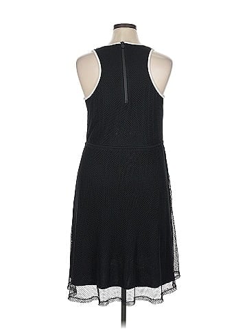 Hunter Casual Dress (view 2)
