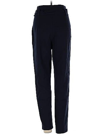 MNG Casual Pants (view 2)