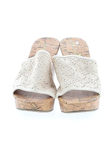Montego Bay Club Wedges (view 2)