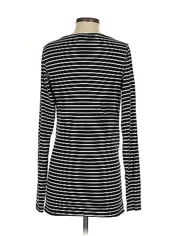 Ingrid + Isabel Long Sleeve T-Shirt (view 2)