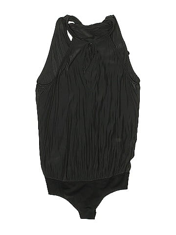 Calvin Rucker Bodysuit (view 1)