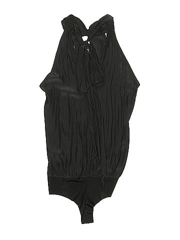 Calvin Rucker Bodysuit (view 2)