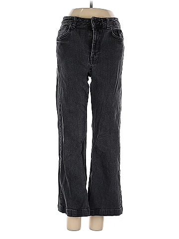 MNG Jeans (view 1)