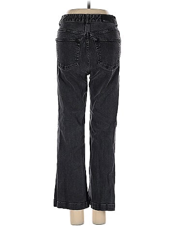 MNG Jeans (view 2)