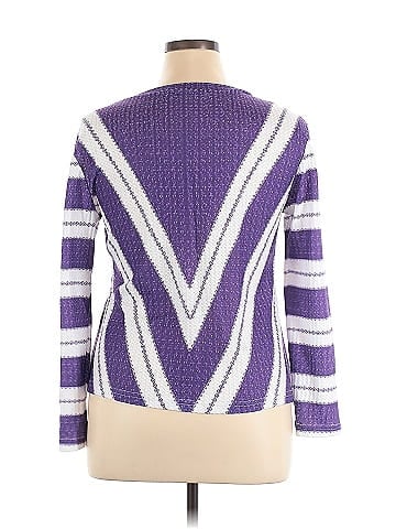 Zanzea Collection Pullover Sweater (view 2)
