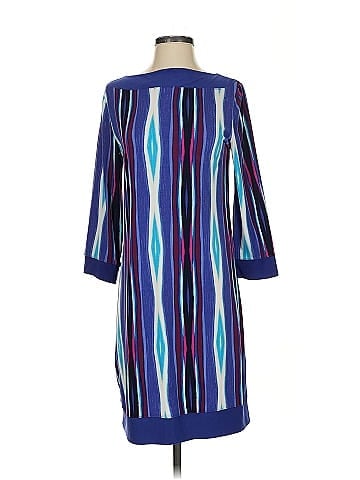 Rafaella Casual Dress (view 1)