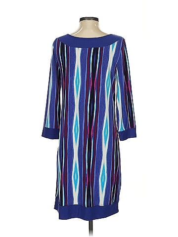 Rafaella Casual Dress (view 2)
