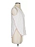 Scotch & Soda 100% Linen White Tank Top Size P (petite) - photo 4