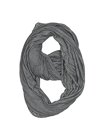 Unbranded Scarf (view 1)