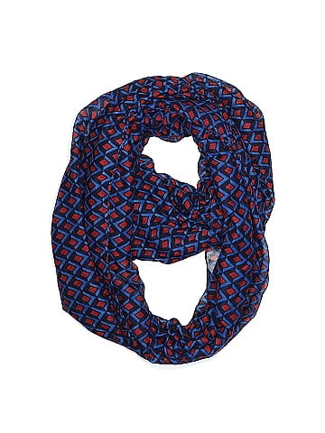 Unbranded Scarf (view 1)