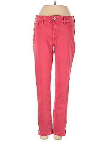 DL1961 Jeans (view 1)