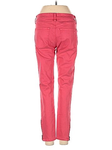 DL1961 Jeans (view 2)