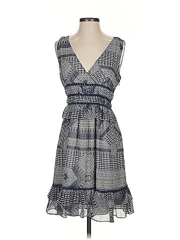 Rebecca Minkoff Casual Dress (view 1)