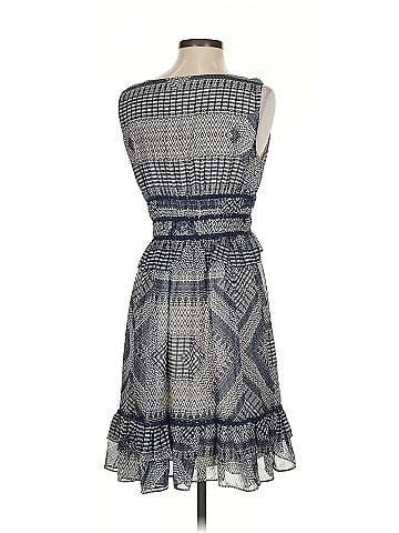 Rebecca Minkoff Casual Dress (view 2)