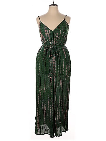 Assorted Brands Jumpsuit (view 1)