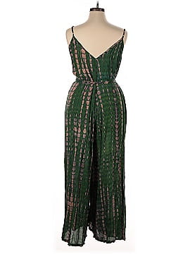 Assorted Brands Jumpsuit (view 2)