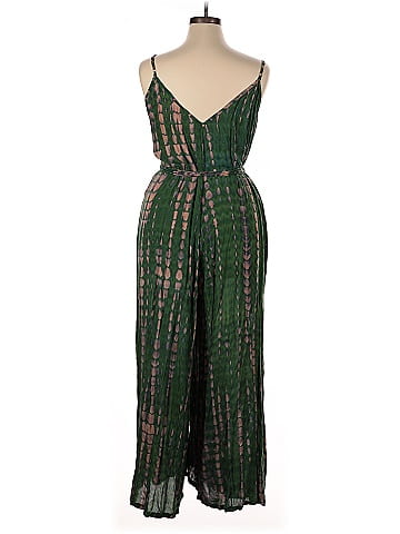 Assorted Brands Jumpsuit (view 2)