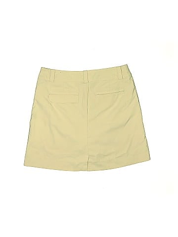 Nike Golf Formal Skirt (view 2)