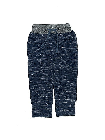 Mud Pie Casual Pants (view 1)