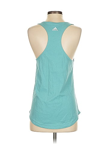 Adidas Tank Top (view 2)