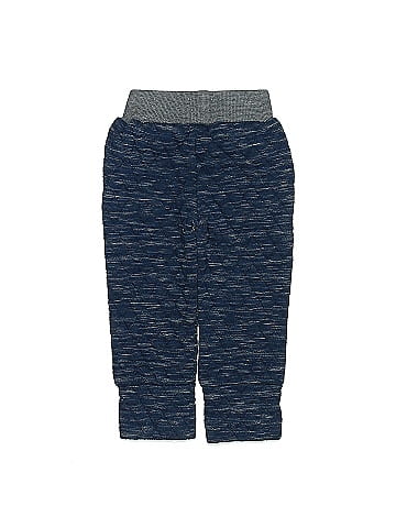 Mud Pie Casual Pants (view 2)