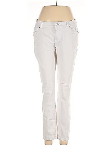 Kenneth Cole REACTION Jeans (view 1)