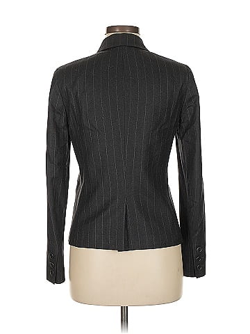 Theory Wool Blazer (view 2)