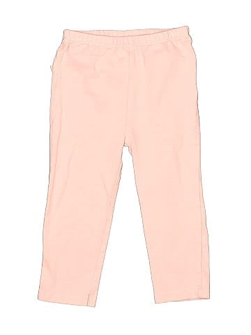 Bundles Casual Pants (view 1)
