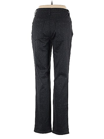 Gloria Vanderbilt Casual Pants (view 2)