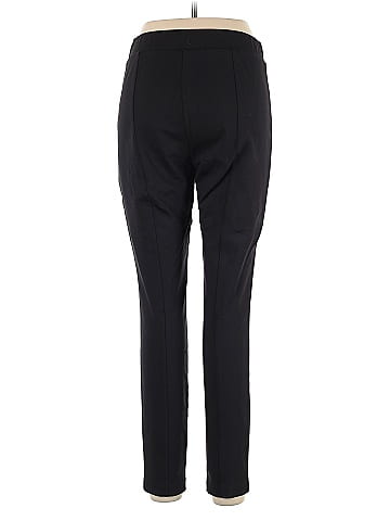 Elizabeth and James Active Pants (view 2)