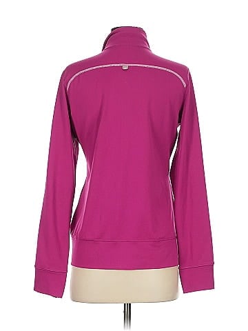New Balance Track Jacket (view 2)