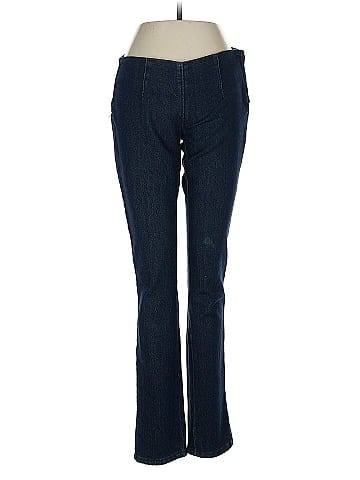 ZD Zanadi Jeans Jeans (view 1)