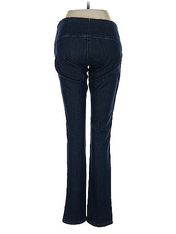 ZD Zanadi Jeans Jeans (view 2)