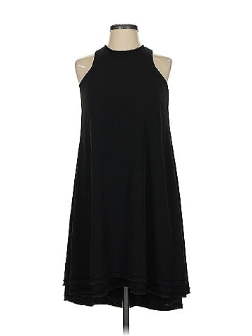 RACHEL Rachel Roy Casual Dress (view 1)