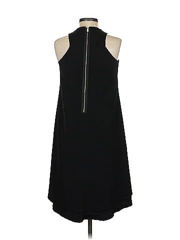 RACHEL Rachel Roy Casual Dress (view 2)
