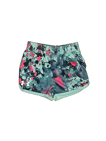 Under Armour Athletic Shorts (view 1)