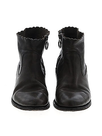 Fiorentini + Baker Ankle Boots (view 2)