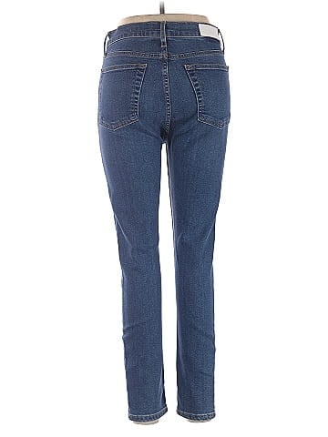 RE/DONE Jeans (view 2)