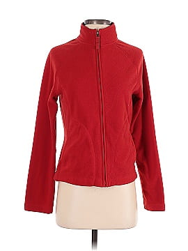 Merona Women s Outerwear On Sale Up To 90 Off Retail ThredUp