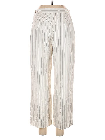 Lauren by Ralph Lauren Silk Pants (view 2)