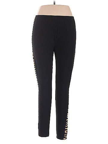 Masseys Active Pants (view 1)