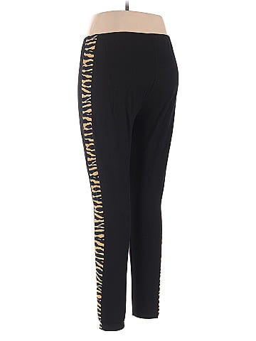Masseys Active Pants (view 2)