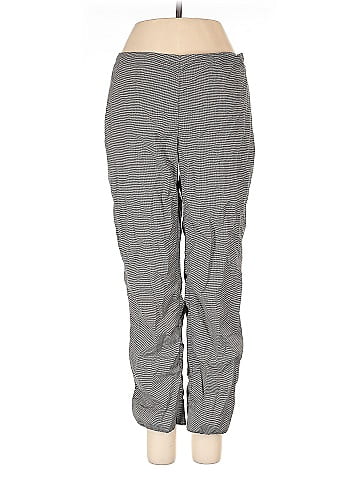 St. John Collection Casual Pants (view 1)