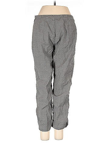 St. John Collection Casual Pants (view 2)