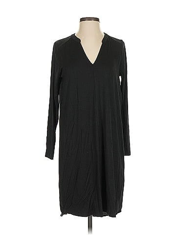 Adrienne Vittadini Casual Dress (view 1)