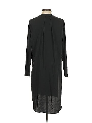 Adrienne Vittadini Casual Dress (view 2)