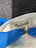 Madewell 100% Cotton Ivory Jeans Size 28 waist (tall) - photo 3